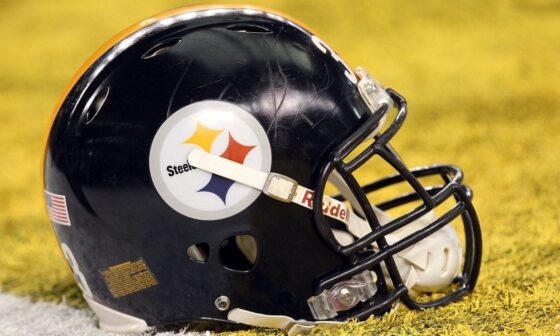 Steelers Named Potential Dak Prescott Landing Spot: Let's just start the season, I'm sick of all this chatter.