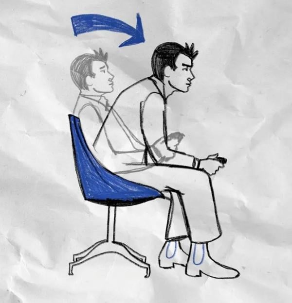 The Nuggets coming out of the all-star break