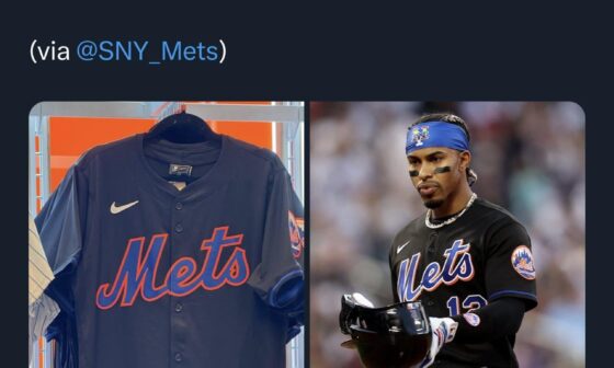 New Uniform Designs Should Be Voted On By Fans