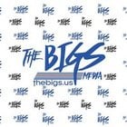 [The Bigs] Carl Edwards Jr. has opted out of his minor league deal with the Cubs. Had a nice spring (6.2 IP/6 K & 1.35 ERA in 7 games) and proved he was healthy from a shoulder injury that cut his season short last year with the Washington Nationals.