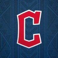 [GuardsInsider] Optioned RHP Daniel Espino and OF George Valera to AAA Columbus