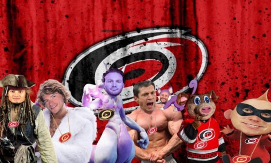 Your Carolina Hurricanes defeat the Columbus Blue Jackets in regulation! Let’s Go Canes!!!