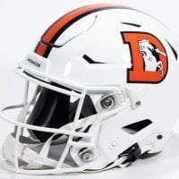 [Sportslogos.net] Concept Contest: Help Redesign The Denver Broncos’ Uniforms