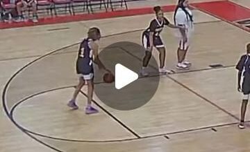 Nah this is crazy 😭😭