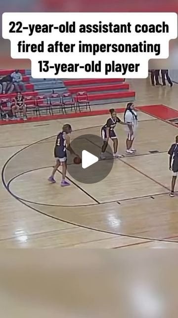 Nah this is crazy 😭😭