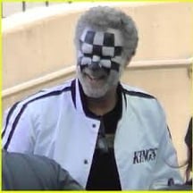 Anyone know where to get this specific jacket?