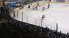 [Admirals] Juuso Parssinen with a rocket for a shortie!