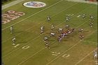 All-22 of Steve Young TD Pass to Jerry Rice (1997)