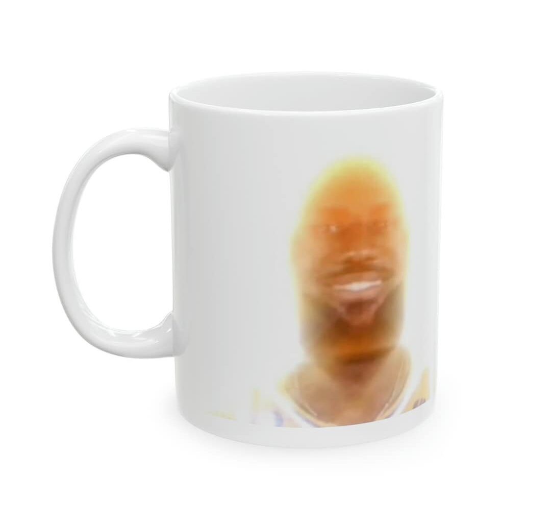 This ur goat 😹👎