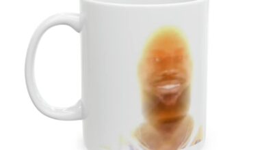 This ur goat 😹👎