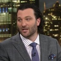 [StevePalazzolo] New Falcons coach Raheem Morris’ Rams defense had 355 snaps where at least one edge defender dropped into coverage last year, most in the league.  Most coverage snaps among top EDGEs: Dallas Turner 238 Laiatu Latu 55 Jared Verse 27 Chop Robinson 15.