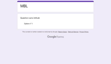 Hey im making a Fantasy Basketball league and i need players so you can create your own in this form!