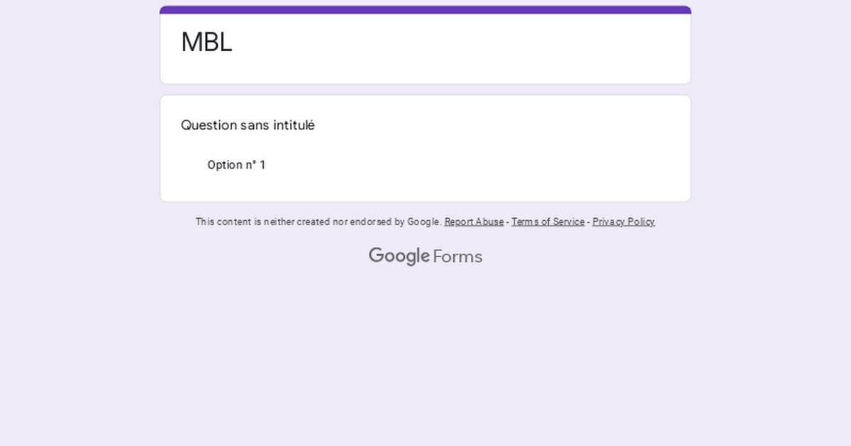 Hey im making a Fantasy Basketball league and i need players so you can create your own in this form!