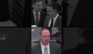 Not much has changed 😈❌🗽