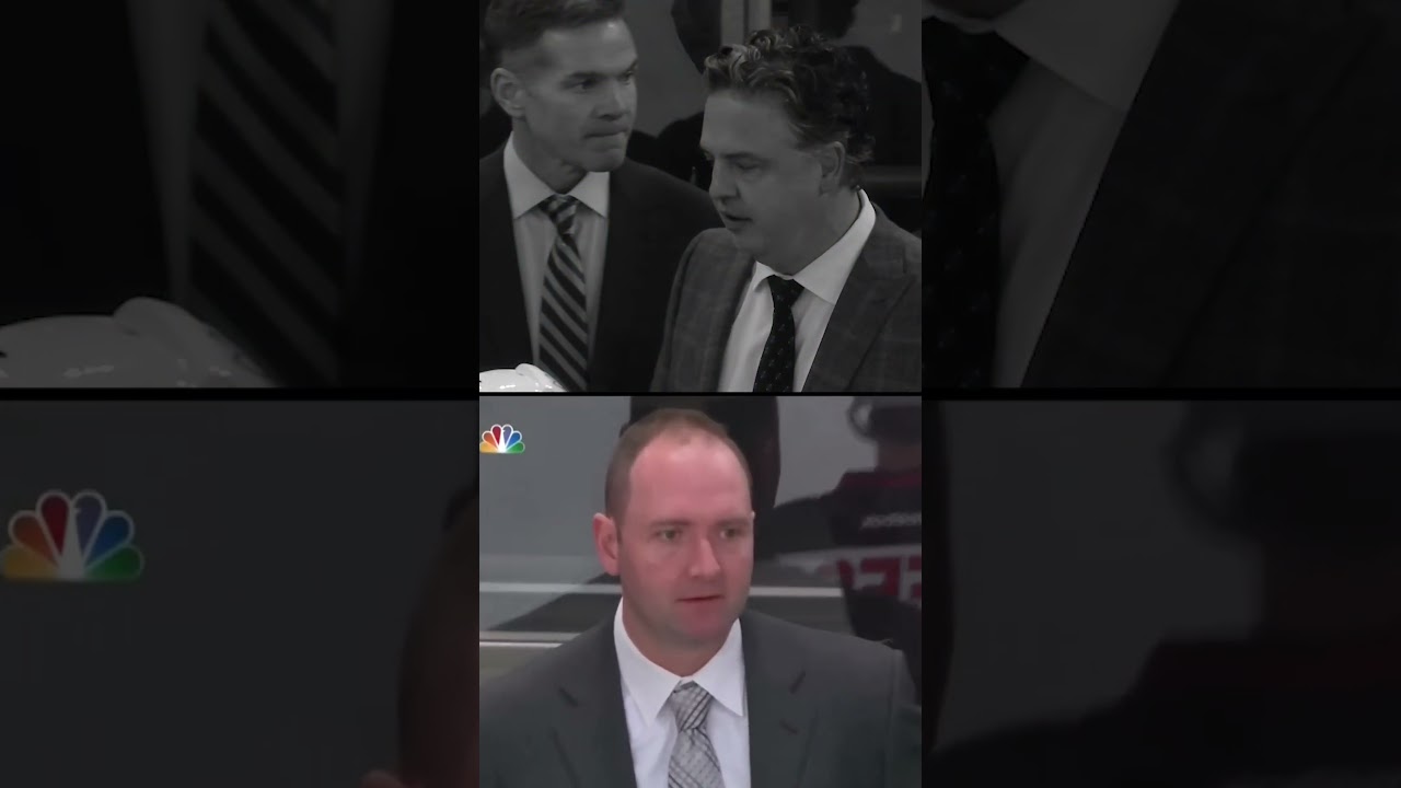 Not much has changed 😈❌🗽