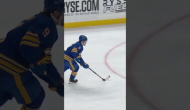 Talk about a BREAK! 😵‍💫