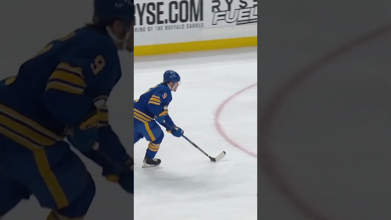 Talk about a BREAK! 😵‍💫