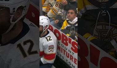 Tell us how you really feel! 🤣