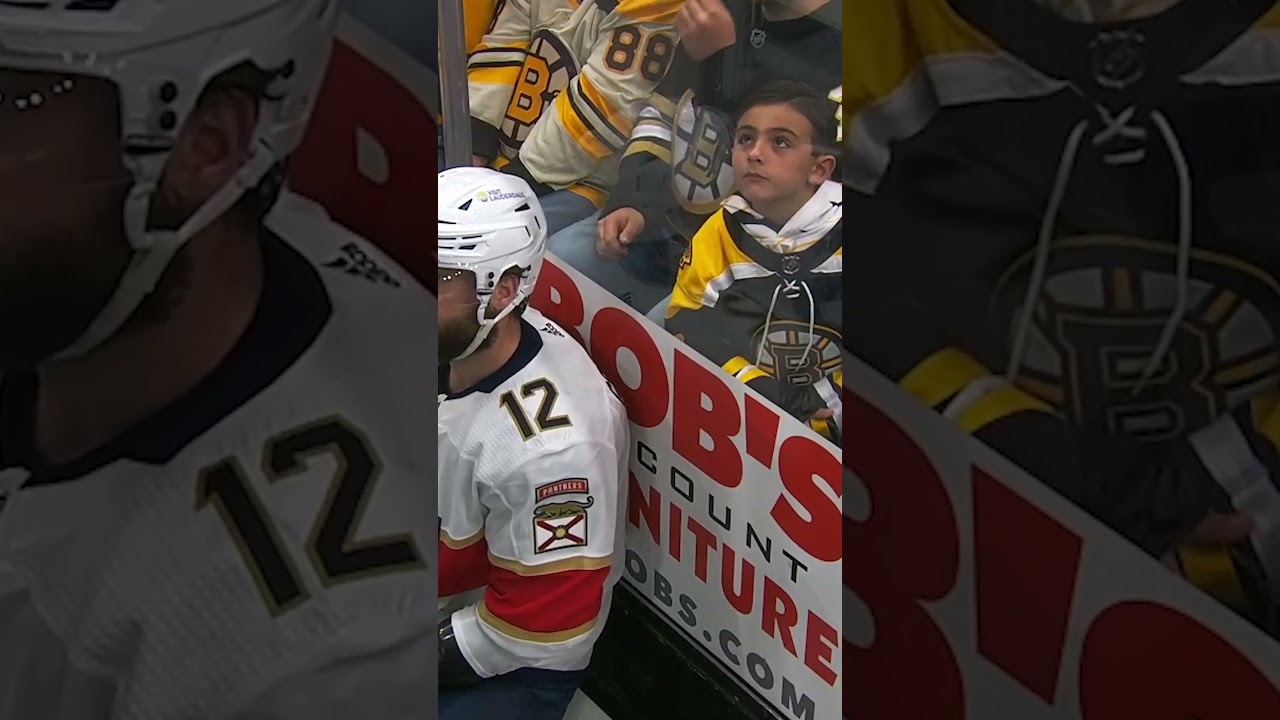 Tell us how you really feel! 🤣