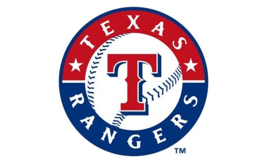 Post Game Thread (Apr 6, 2024): Astros (2-7) @ Rangers (6-2)
