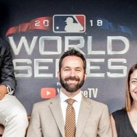 [JP Long] The Red Sox lead the majors with a 1.49 ERA, the franchise’s lowest mark ever through 10 games. That is the lowest ERA for any team through 10 games since the 2005 Marlins (1.34) and the lowest for an AL team since the 1982 Angels (1.31).