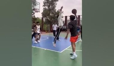 checkout my 1 on 1 video