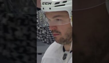 A Golden Debut ⚔️