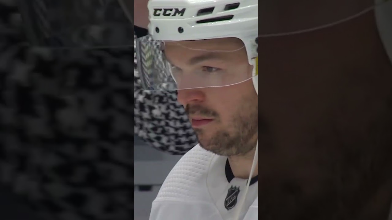 A Golden Debut ⚔️