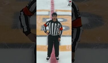 The CLOSEST Call 📏