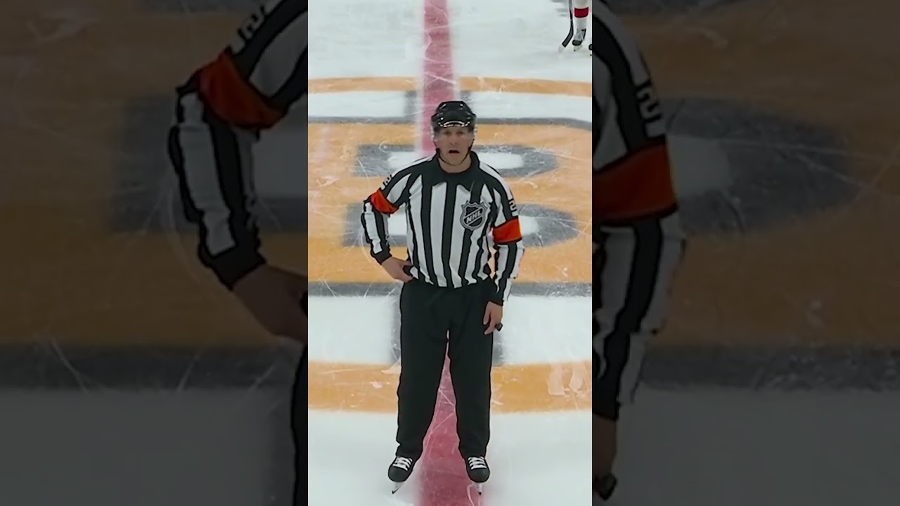 The CLOSEST Call 📏