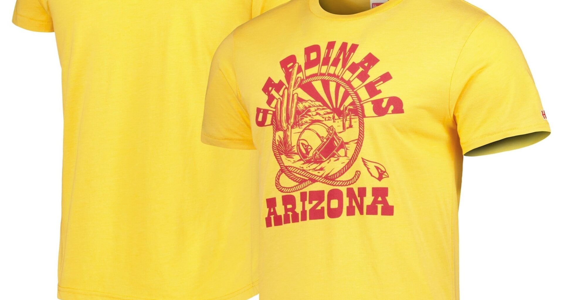 This may be the best Cards shirt I’ve seen… instabuy