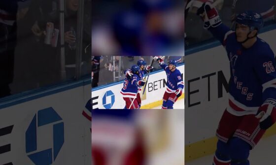 Will the Rangers Lift the Stanley Cup? | 2024 NHL Playoffs Begin April 20