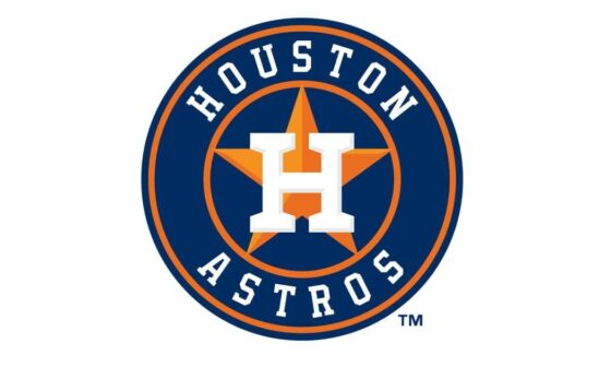 Post Game Thread (Apr 12, 2024): Rangers (8-6) @ Astros (4-11)