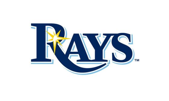 Rays tax day ticket deal. Select seats vs Angels Mon/Tues games for $10.40 plus fees