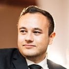 [MattGelb] Phillies will option Nick Nelson to Triple A to clear a spot for Orion Kerkering, who will be active tomorrow.