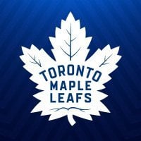 [Leafs] We’ve signed defenceman Nicolas Mattinen to a one-year, two-way contract beginning in 2024-25
