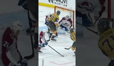 Golden Redemption, Comeback for the Win!