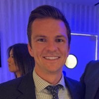 [Krenn] Bolts announce they’ve inked Dylan Duke to a three-year NHL contract.