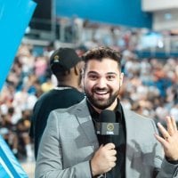 IQ on free agency:   “Absolutely love Toronto. Since the day I got here, they’ve done nothing but show me love. Love is an action word it’s not just something you throw around. Obviously my team and agent have to deal with everything there but I love Toronto.”