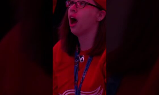 We are all this Wings fan after that finish 😱🥵😅😵