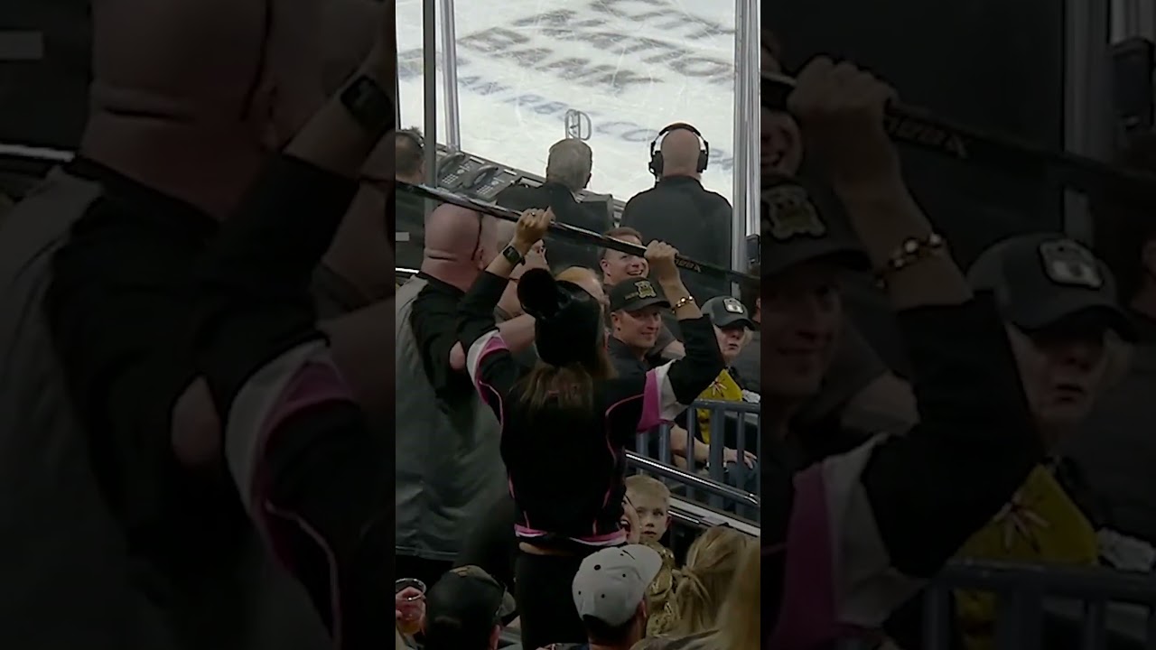 Is this the ULTIMATE souvenir?!