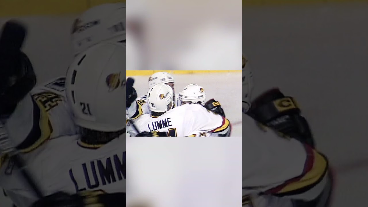 Will the Canucks Lift the Stanley Cup? | 2024 NHL Playoffs Begin April 20