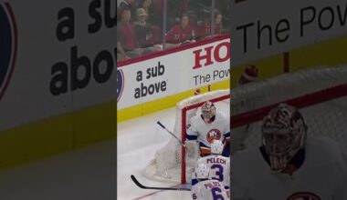 KUZY gets the Stanley Cup Playoffs started! 🚨🦅