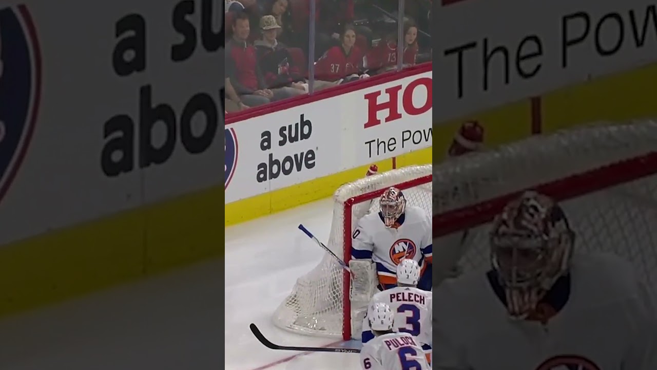 KUZY gets the Stanley Cup Playoffs started! 🚨🦅