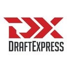 [DraftExpress] NBA Draft tiebreaker results: No. 3 pick: Charlotte Hornets. No. 4 pick: Portland Trailblazers.