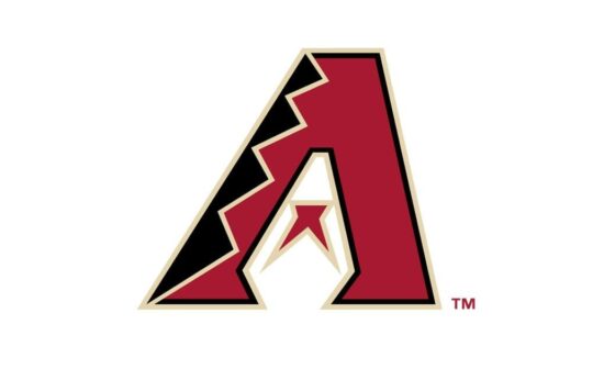 Game 23: Arizona Diamondbacks (11-12) @ St. Louis Cardinals (9-13) [Monday, April 22, 2024; 6:45 PM CT]