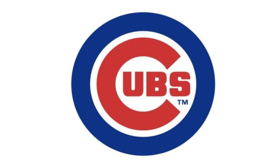 Postgame Thread: 4/23 Astros @ Cubs
