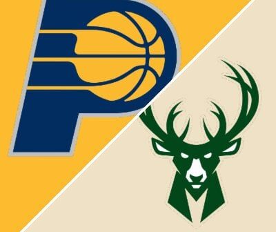 [PLAYOFF POSTGAME THREAD] Our Milwaukee Bucks (1 - 1) fall to the Indiana Pacers (1 - 1) - 108 - 125 - 4/23/2024