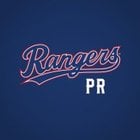Rangers claim LHP Kolton Ingram from Mets