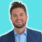 [Bo Brack] “Sources around the NFL say Harrison has an assurance from the Cardinals that he will be the pick if available at this spot.” Matt Miller in his final ESPN Mock Draft.